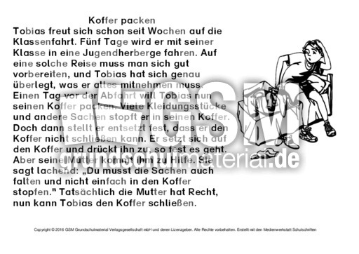 Abschreibtexte-in-Silben-SW 2.pdf